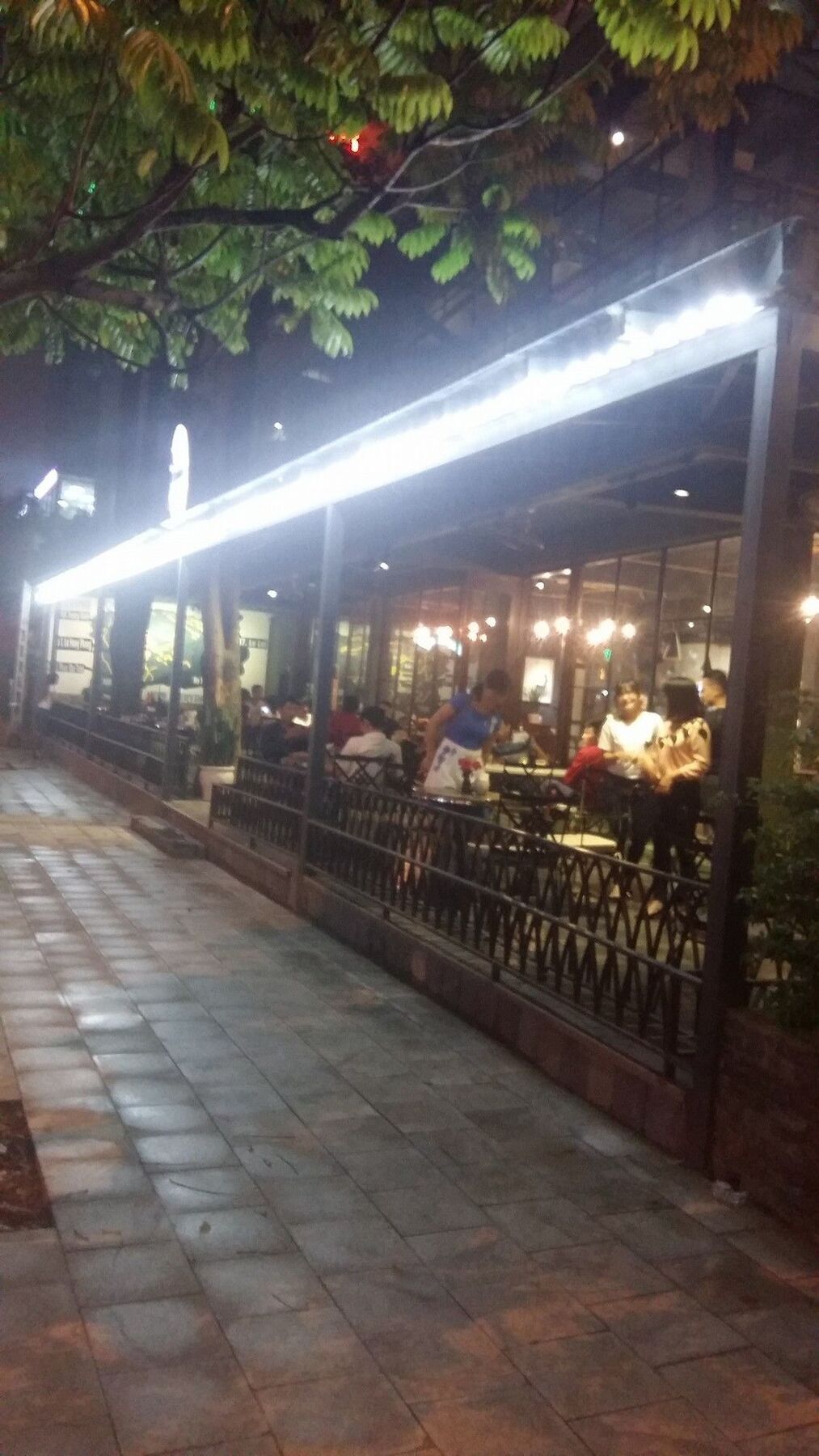 Trang An Hotel 닌빈 외부 사진